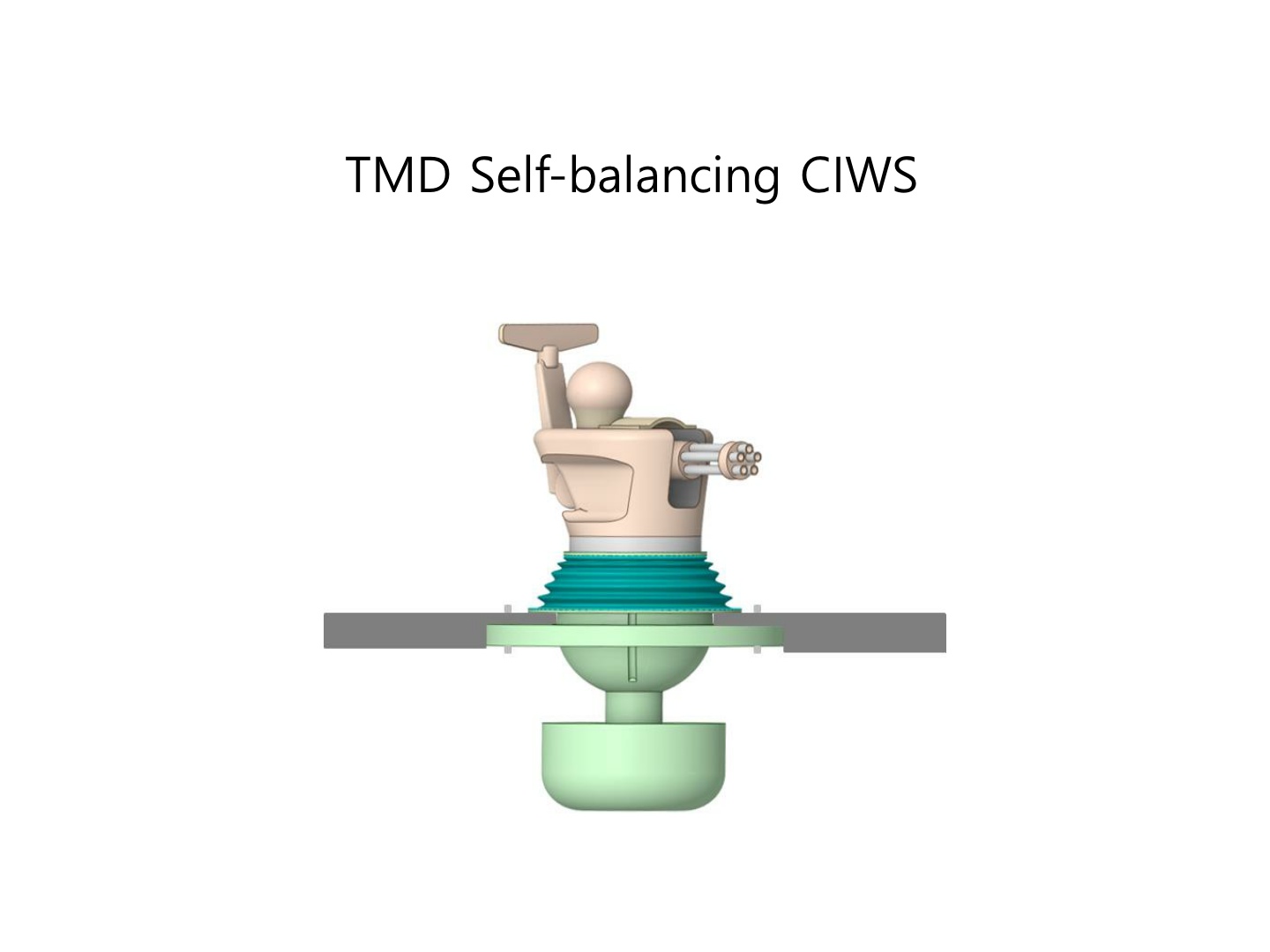 1-tmd-self-balancing-ciws_1