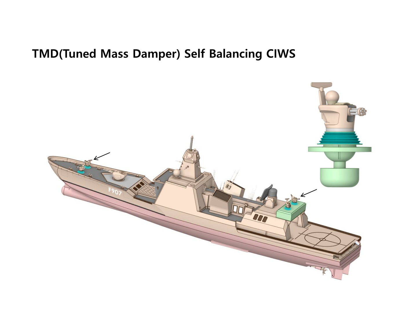 1-tmd-self-balancing-ciws_3