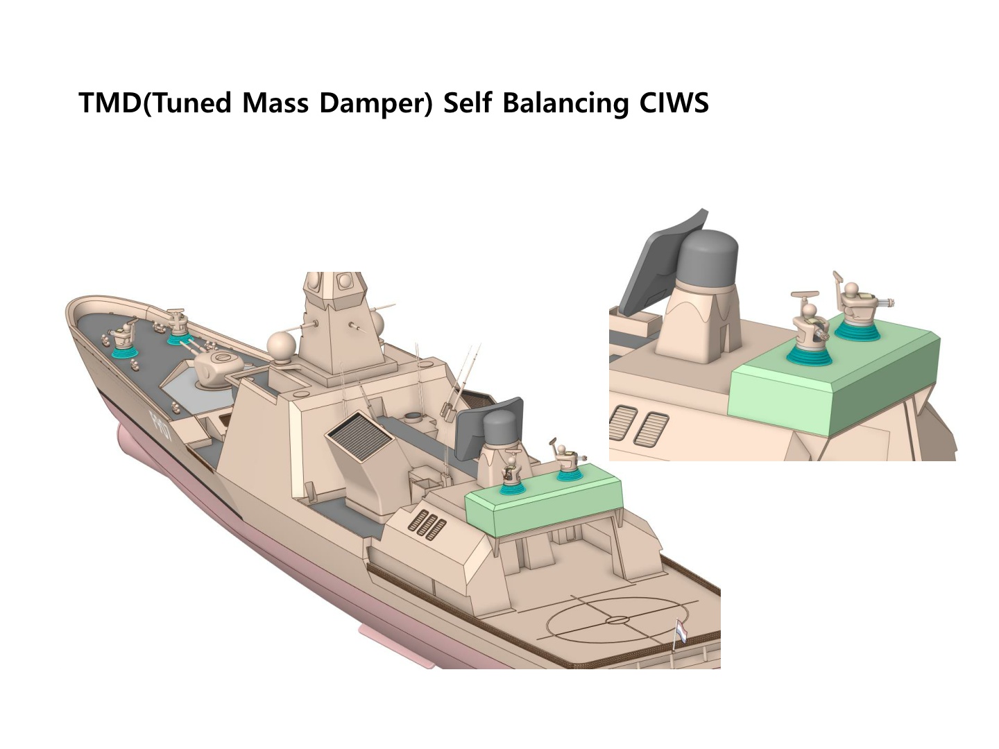 1-tmd-self-balancing-ciws_4