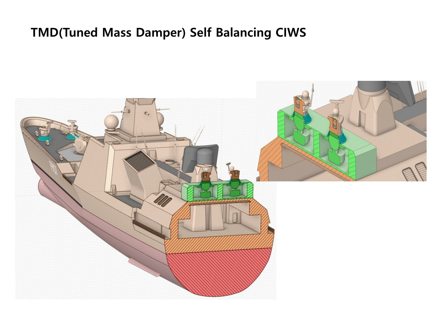 1-tmd-self-balancing-ciws_5