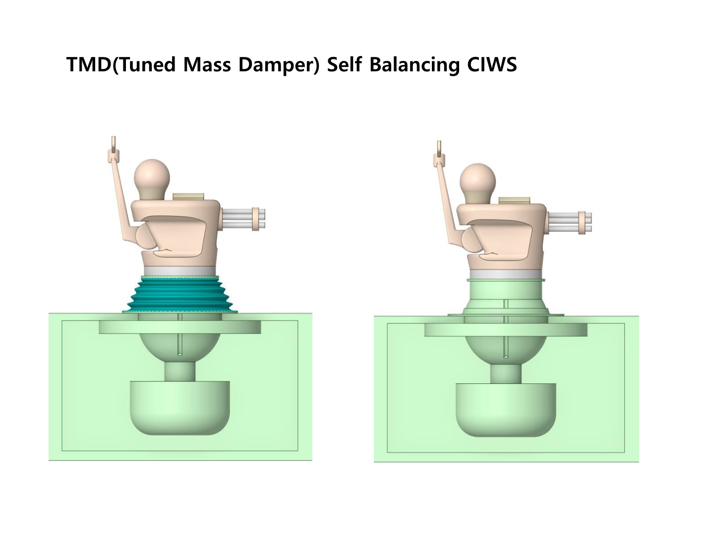 1-tmd-self-balancing-ciws_8