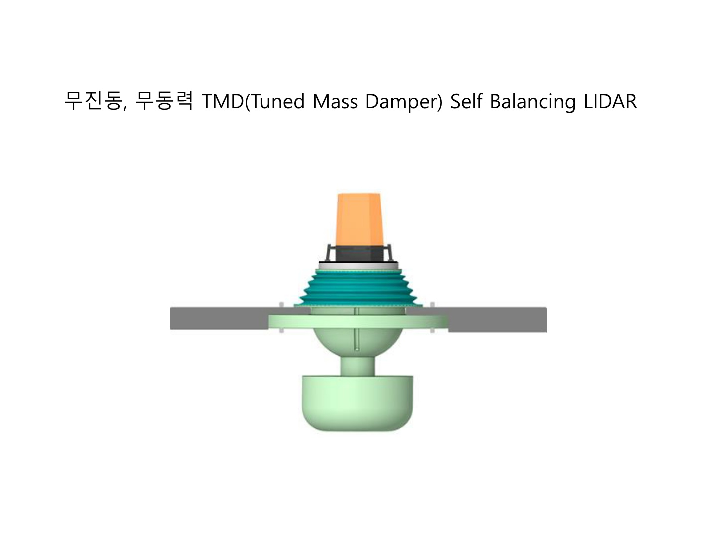 2-lidar-tmd-self-balancing-lidar-%eb%b0%8f-%ec%a0%9c%ec%95%88%ec%84%9c-%ec%b0%bd%ec%9d%b4%ed%85%8c%ed%81%ac%ec%a3%bc-2021-06-21_1